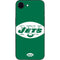 NFL New York Jets Retro Logo iPhone 16e Skin